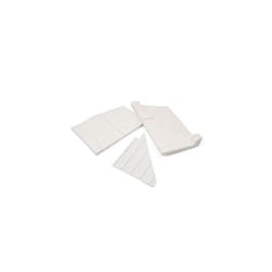Vallejo Scenics Bases 1/72 (French House)