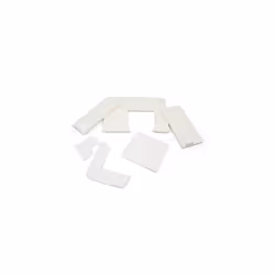 Vallejo Scenics Bases 1/72 (Factory Gate)