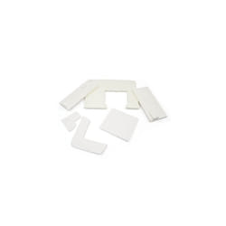 Vallejo Scenics Bases 1/72 (Factory Gate)