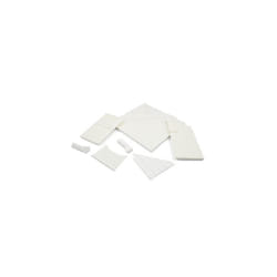 Vallejo Scenics Bases 1/72 (French Street)