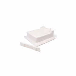Vallejo Scenics Bases 1/35 (Railroad Buffer)