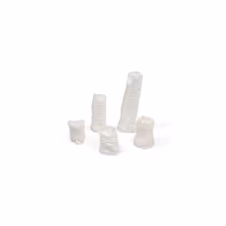 Vallejo Scenic Accessories (Broken Trunks)