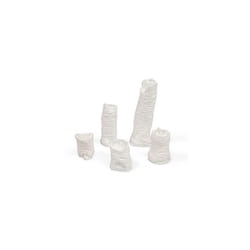 Vallejo Scenic Accessories (Broken Trunks)
