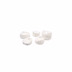 Vallejo Scenic Accessories (Palm Stumps)
