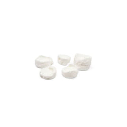 Vallejo Scenic Accessories (Palm Stumps)