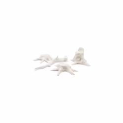 Vallejo Scenic Accessories (Stumps)