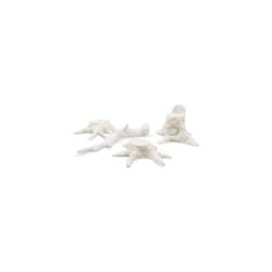 Vallejo Scenic Accessories (Stumps)