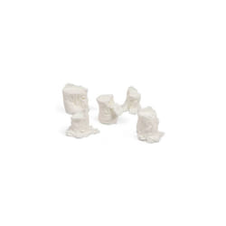 Vallejo Scenic Accessories (Small Stumps)