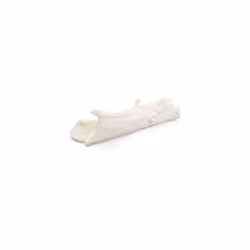 Vallejo Scenic Accessories (Fallen Trunk)