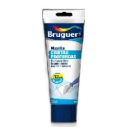 Bruguer 5196377 surface filler 0.33 kg
