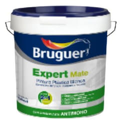 Bruguer 5208090 house paint 15 L