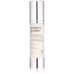 Fillderma One 50 ml - Tratamiento Antiedad