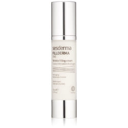 Fillderma One 50 ml - Tratamiento Antiedad