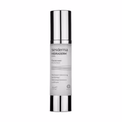 Sesderma Hidraderm Hyal Facial Cream, Day & night cream, Women, Universal skin, Face, Anti-ageing, Hydrating, Moisturizing, S ...