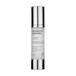 Sesderma Hidraderm Hyal Facial Cream Day & night cream Face All ages 50 ml