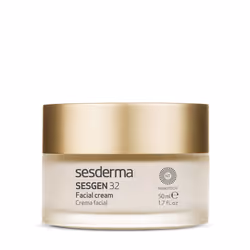 Sesderma SESGEN 32 Cellular Activating Cream, 50ml