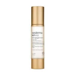 Sesderma Reti Age face gel 50 ml Women