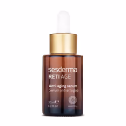 Sesderma RETIAGE Liposomal serum, 30ml, Women, Universal skin, 30 ml