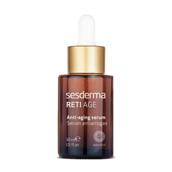 Sesderma RETIAGE Liposomal serum, 30ml