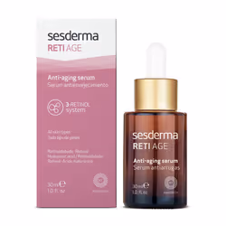 Sesderma RETIAGE Liposomal serum, 30ml