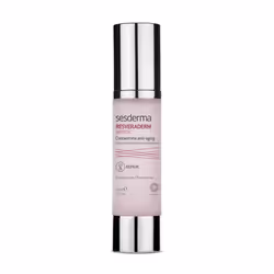 Sesderma Resveraderm Antiox Day & night cream 50 ml