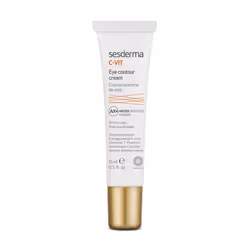 Sesderma C-VIT Eye cream Women All ages 15 ml