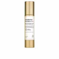 Factor G Renew rejuvenating gel cream 50 ml
