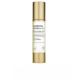 Factor G Renew rejuvenating gel cream 50 ml