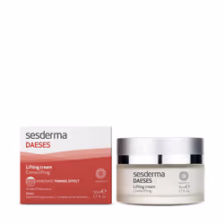 Sesderma DAESES Facial Ceam Day & night cream Decollete, Face, Neck 50 ml