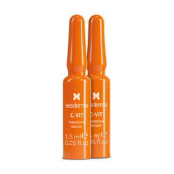 Sesderma C VIT Intensive Face serum 150 ml Women