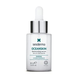 Sesderma Oceanskin Moisturizing Serum, 30ml