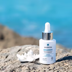 Sesderma Oceanskin Moisturizing Serum, 30ml