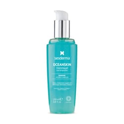 Sesderma Oceanskin Cleansing Gel, 200ml