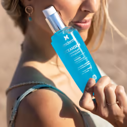 Sesderma Oceanskin Cleansing Gel, 200ml