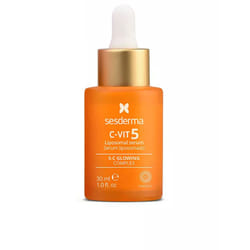C-VIT 5 liposomal serum 30 ml