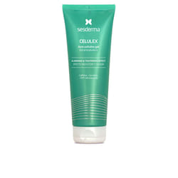 Celulex anti-cellulite gel 200 ml