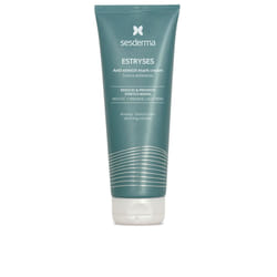 Estryses anti-stretch mark cream 200 ml