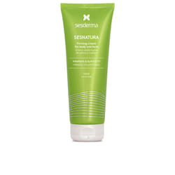 Sesnatura breast and body firming cream 200 ml