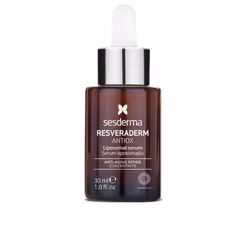 Resveraderm serum 30 ml