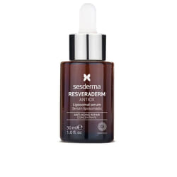 Resveraderm serum 30 ml