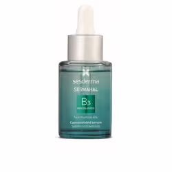 Sesmahal B3 sebum-regulating serum 30 ml
