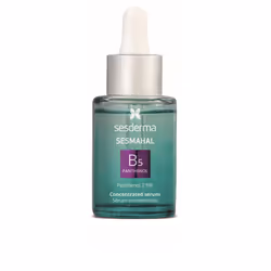 Sesmahal B5 sensitive skin serum 30 ml