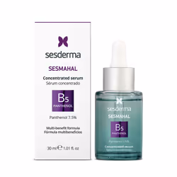 Sesmahal B5 sensitive skin serum 30 ml
