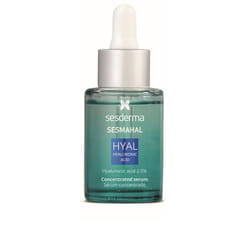 Sesmahal Hyaluronic Vitamin C intensive hydration serum 30 ml