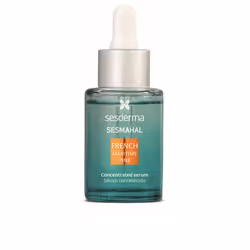 Sesmahal French Maritime Pine depigmenting serum 30 ml