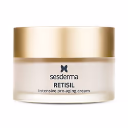 Retisil intensive cream 50 ml