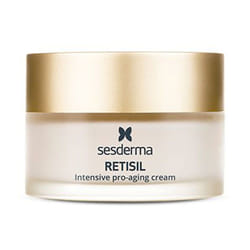 Retisil intensive cream 50 ml