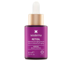 Retisil intensive serum 30 ml