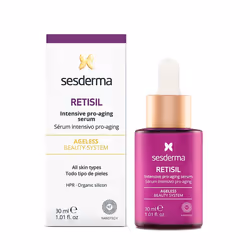 Retisil intensive serum 30 ml