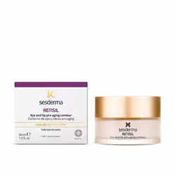 Retisil eye and lip contour 30 ml